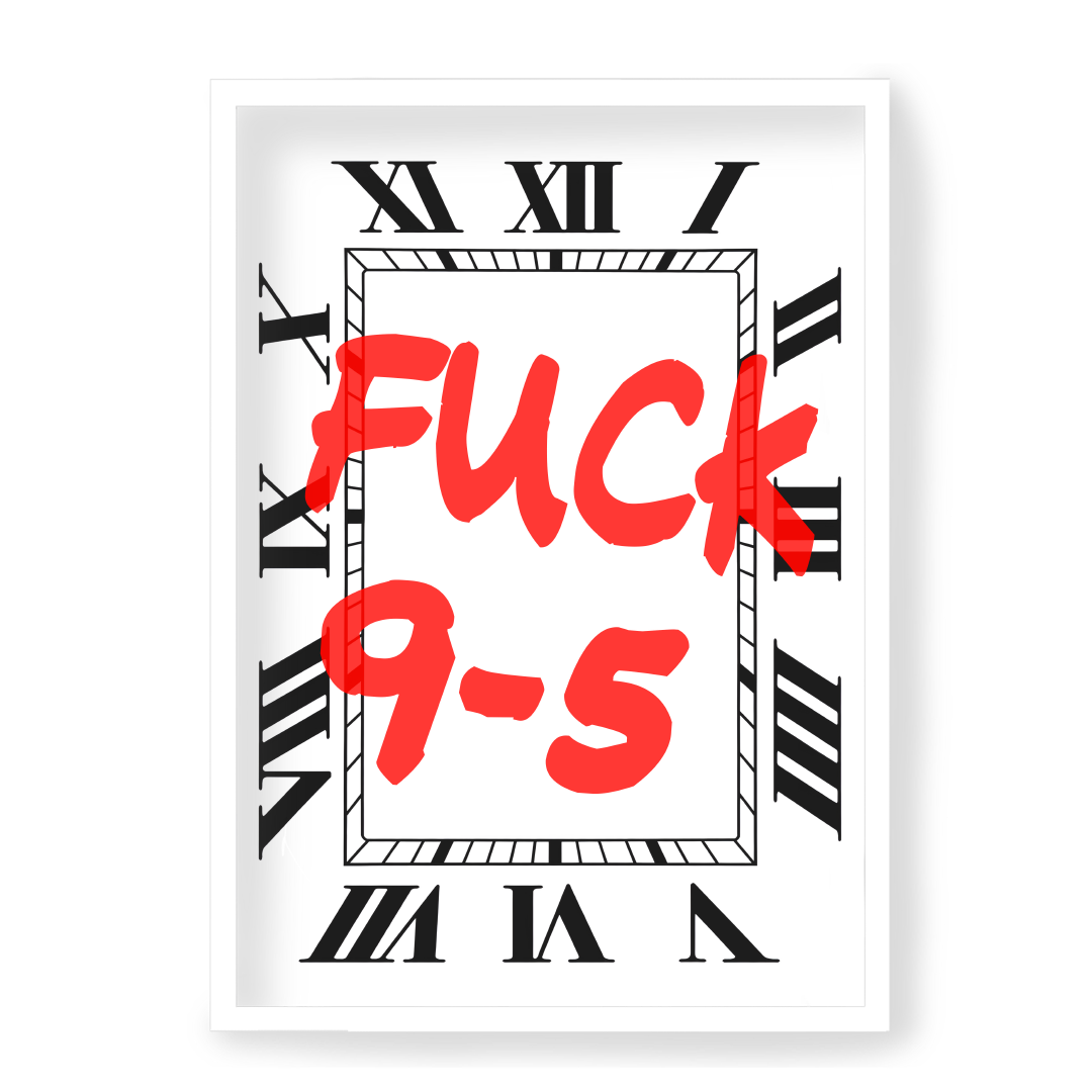 Plakat 4