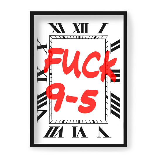 Plakat 4