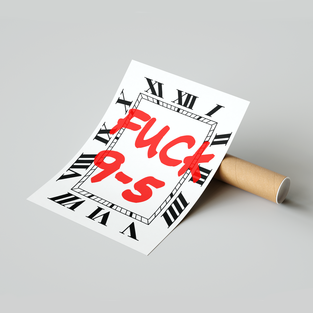 Plakat 4