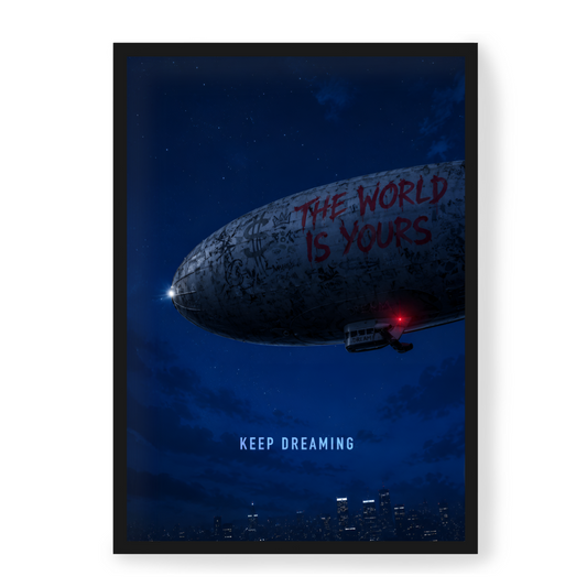 Plakat 5