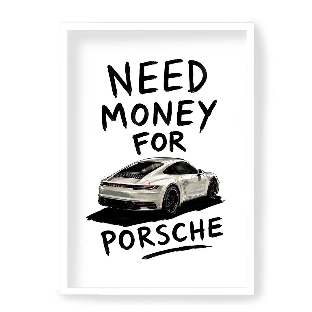 Plakat 6
