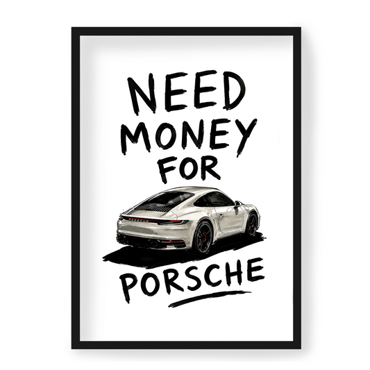 Plakat 6