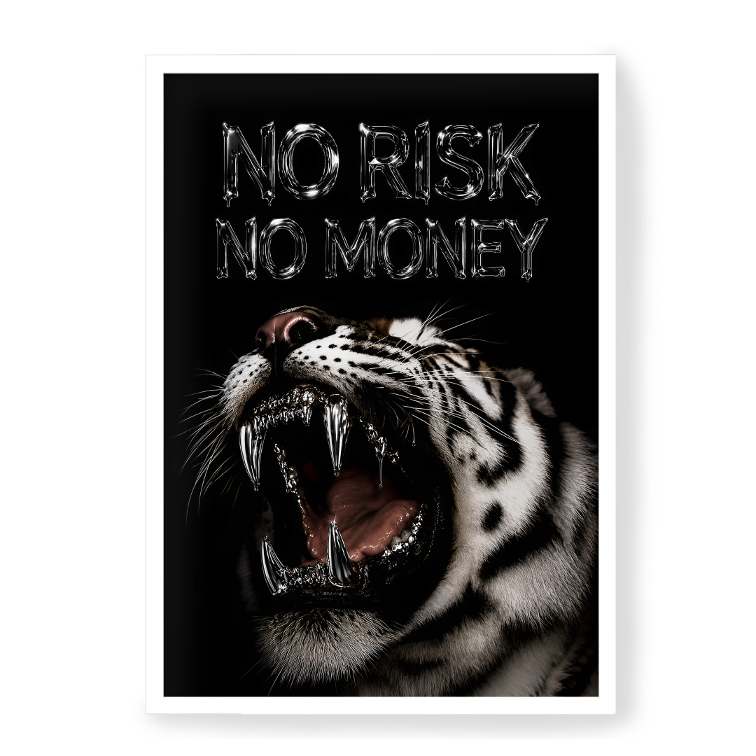 Plakat 7