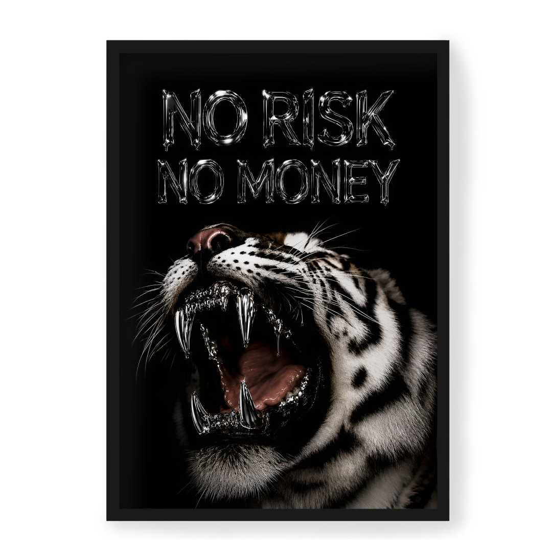 Plakat 7