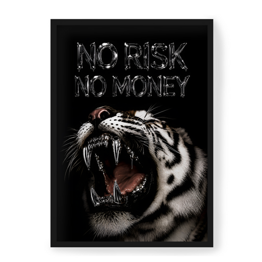 Plakat 7