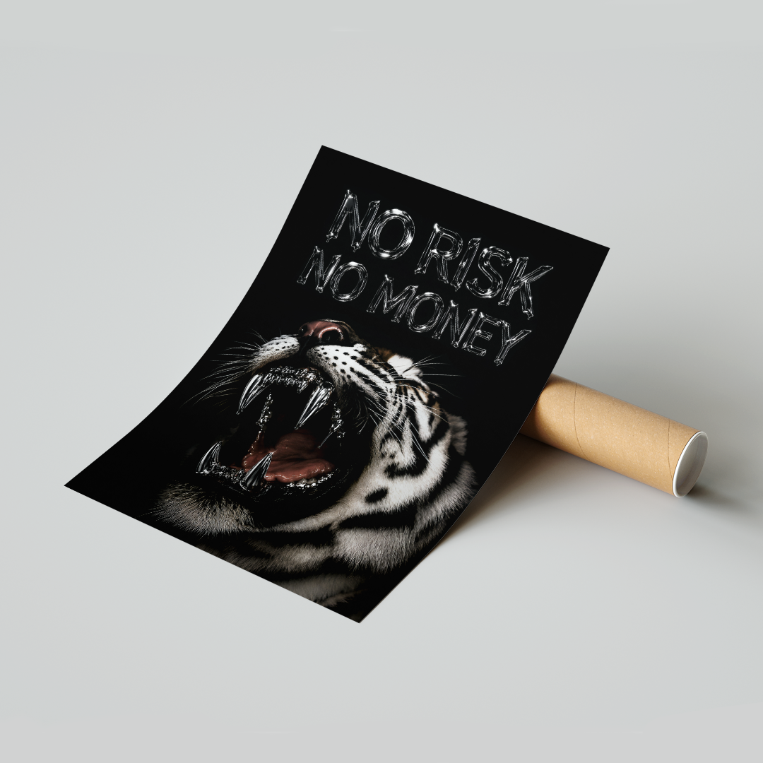 Plakat 7