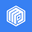 mplakaty.pl logo