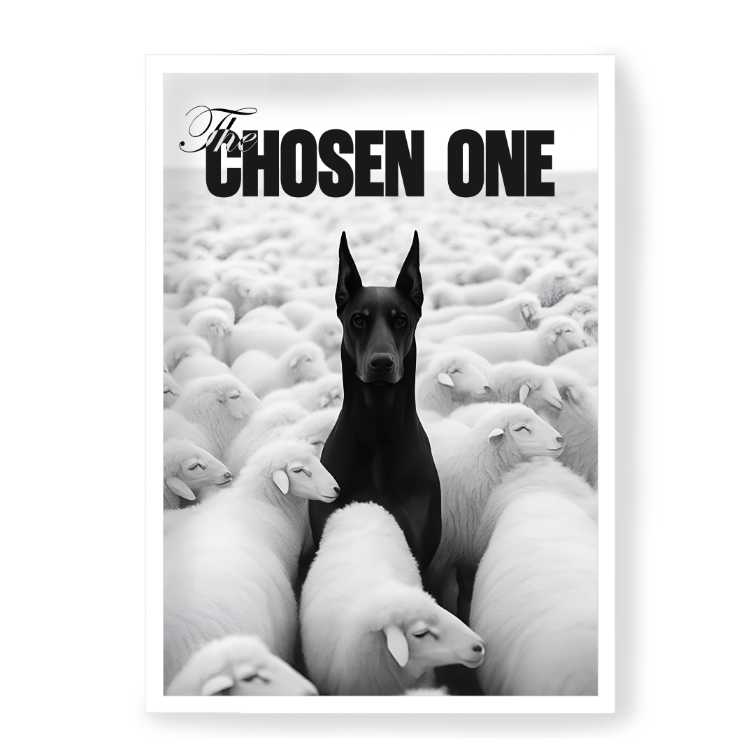 Plakat 10