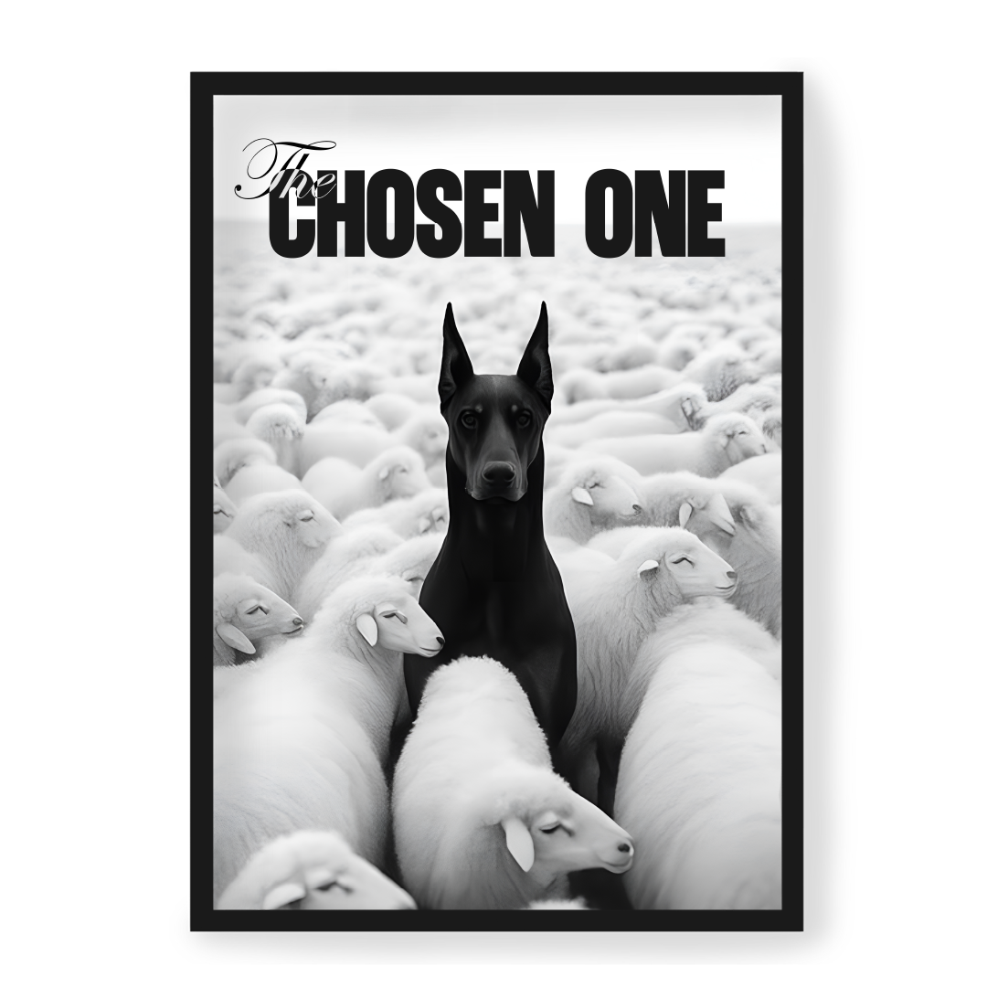 Plakat 10