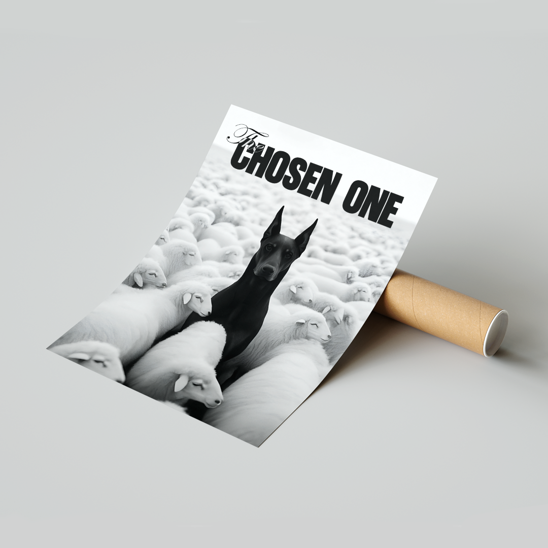 Plakat 10
